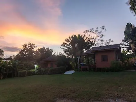 Bansuan Viewpai