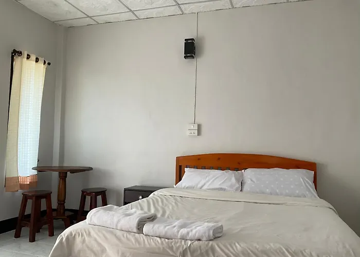 Bansuan Viewpai