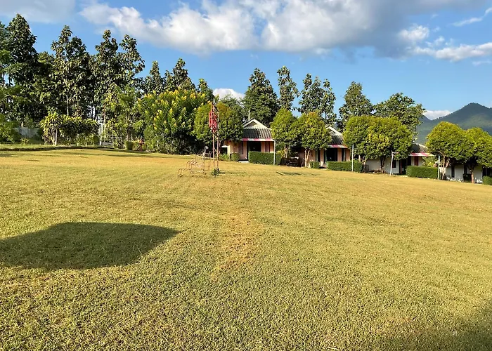 Bansuan Viewpai