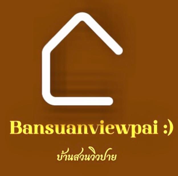 Bansuan Viewpai