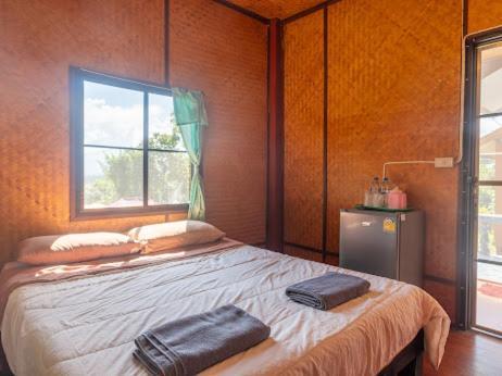 Holiday home Bansuan Viewpai *