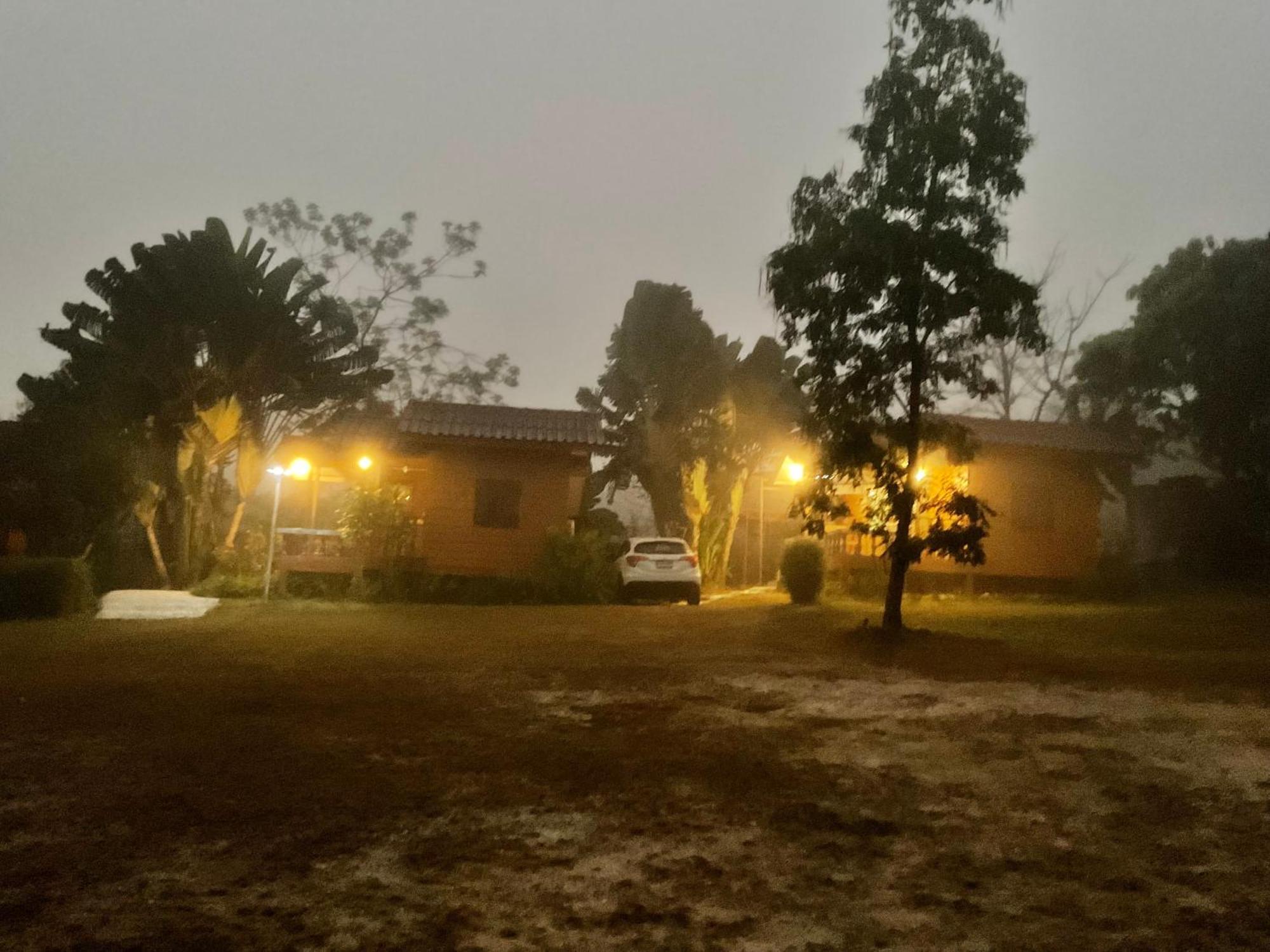 Bansuan Viewpai Pai
