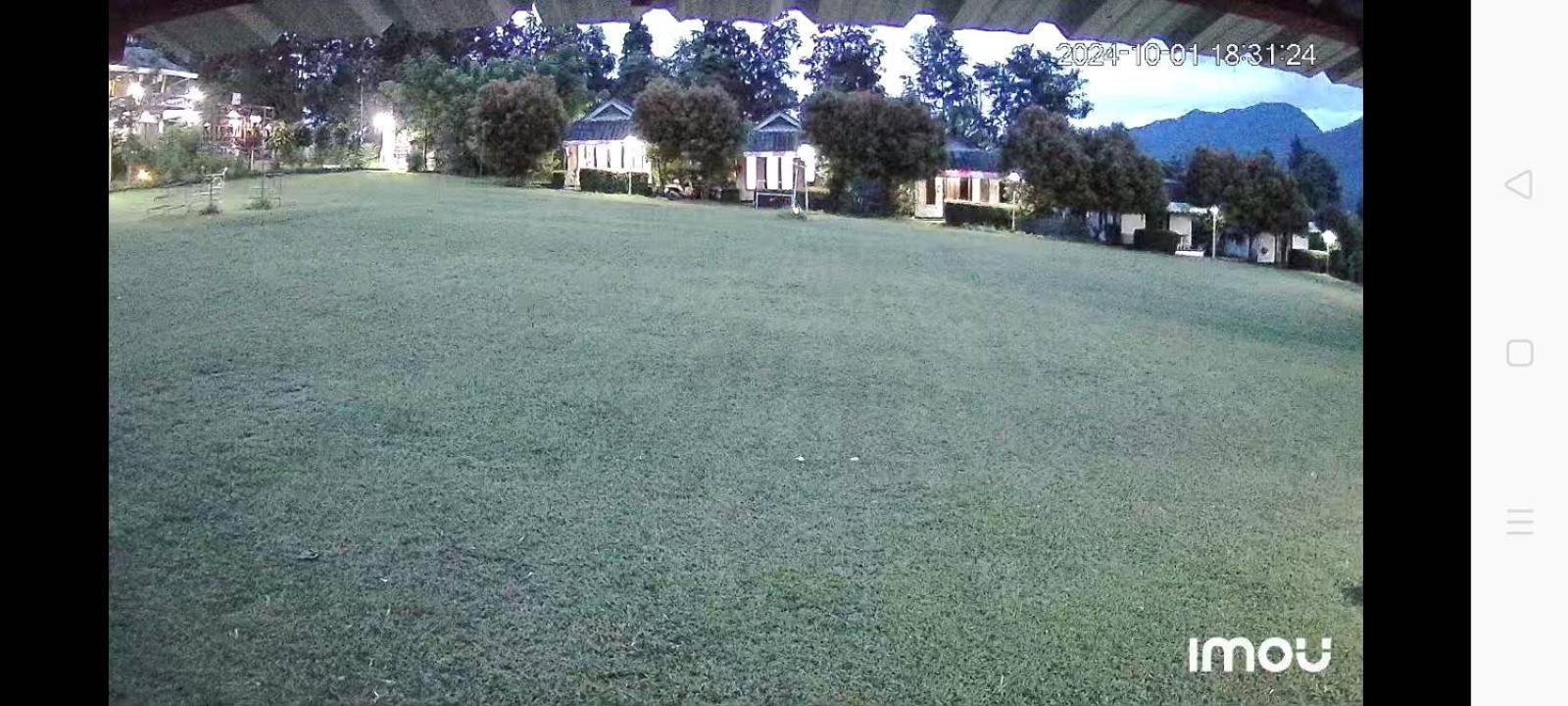Bansuan Viewpai